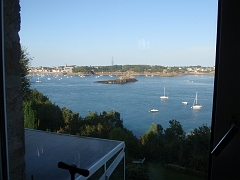 national20092009_0814_180428