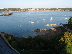 national20092009_0814_181906