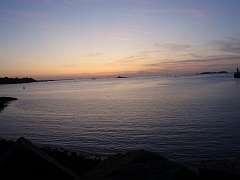 national20092009_0814_203347
