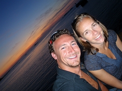 national20092009_0814_204247