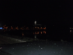 national20092009_0814_233312