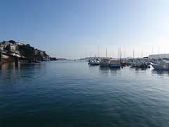 national20092009_0815_081453