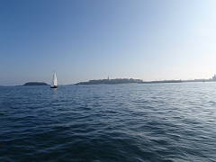 national20092009_0815_083438
