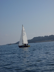 national20092009_0815_083456