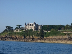 national20092009_0815_083538