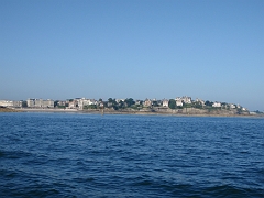 national20092009_0815_083611