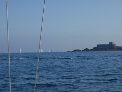 national20092009_0815_083643