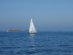 national20092009_0815_084425