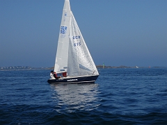 national20092009_0815_084548