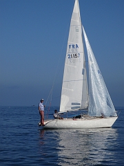 national20092009_0815_084700