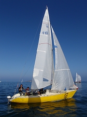 national20092009_0815_090552