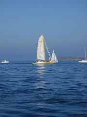 national20092009_0815_090627
