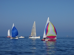 national20092009_0815_090655