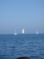 national20092009_0815_091953