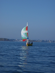 national20092009_0815_092015