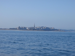 national20092009_0815_092022