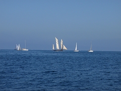 national20092009_0815_092117