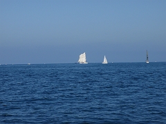 national20092009_0815_092254