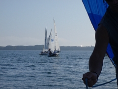 national20092009_0815_092347