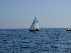 national20092009_0815_092410
