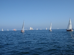 national20092009_0815_092522