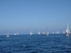 national20092009_0815_092547