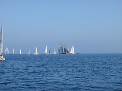 national20092009_0815_092559