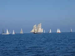 national20092009_0815_092737
