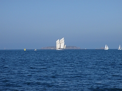 national20092009_0815_092748