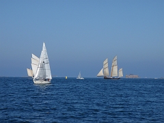 national20092009_0815_093121