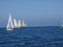 national20092009_0815_093137