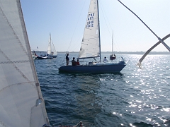 national20092009_0815_093801