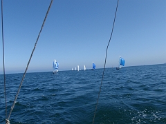 national20092009_0815_115413