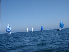 national20092009_0815_115423
