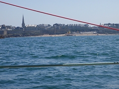 national20092009_0815_120947