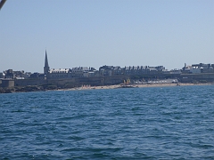 national20092009_0815_120958