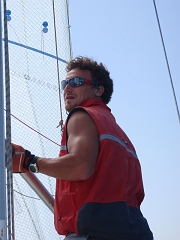 national20092009_0815_121019