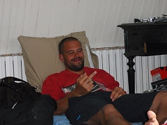 national20092009_0815_165751