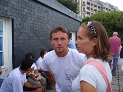 national20092009_0815_182149