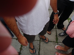 national20092009_0815_182309