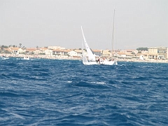 P7140917