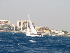 P7140923