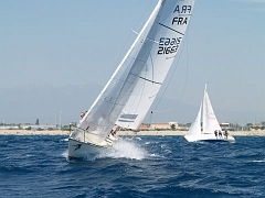 P7140926
