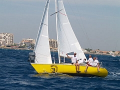 P7140928