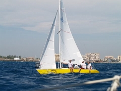 P7140929