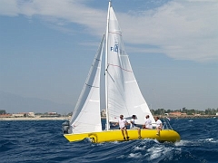 P7140930