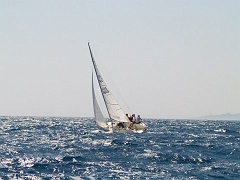 P7140931