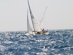 P7140933