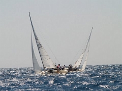 P7140934