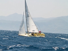 P7140936